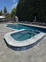 Angels Pools photo 2