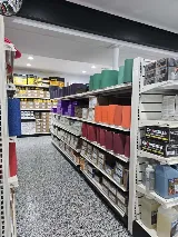 King Floor Supplies 2 photo 8