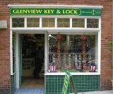 Glenview Key & Lock photo 6