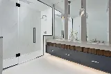 Astaneh Construction photo 7