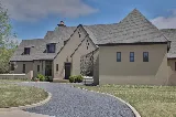 Archer Custom Builders Inc photo 8