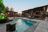 AHS Pool & Landscaping Toronto photo 5