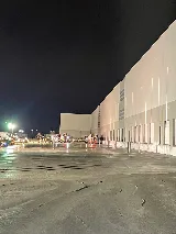 AE Concrete photo 2