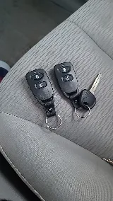 Glens Key Lock and Safe photo 5