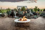 Blue Ribbon Lawn & Landscape, LLC photo 6
