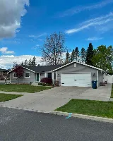 AP Roofing Company photo 3