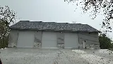 Next Day Garage Doors photo 3
