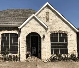 CertaPro Painters of Denton photo 2