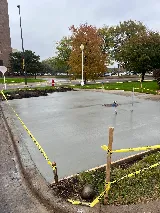 Preferred 1 Concrete photo 4