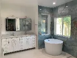Platinum Home Builders photo 8