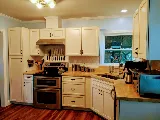 Sac Infill Construction, Inc. photo 4