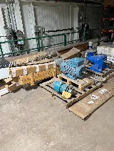 Food and Drug and the Bug LLC photo 4