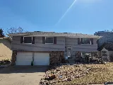 M&A Tree Service, Construction And Landscaping photo 5
