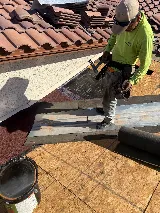 All About Roofing LLC photo 6