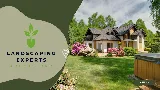 Landscaping Experts