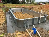 Sparkle Pools, Inc. photo 7
