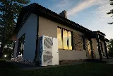 Subvention Thermopompe photo 2