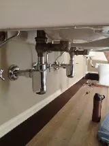 Signature Plumbing Inc photo 5