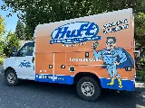 Huft Home Services Elk Grove photo 2