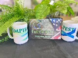 Empire Pest Management, LLC photo 3
