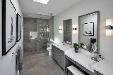 Vaughan Build Ltd. photo 3