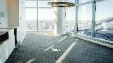 Philadelphia Modern Flooring