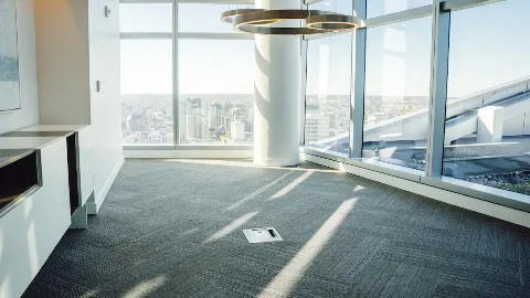 Philadelphia Modern Flooring photo 1