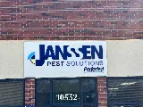 Janssen Pest Solutions photo 5