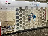Discount Flooring 2 U photo 5