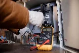 Electrical Services Cheyenne photo 5
