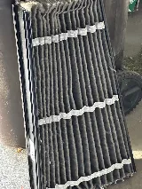 CP Mechanical LLC photo 4