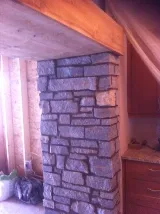 TH Stone Solutions photo 7