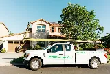 Pro Active Pest Control photo 2