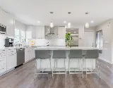 Vesta Builders