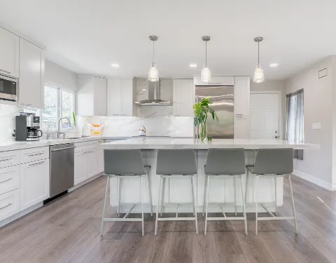 Vesta Builders photo 1