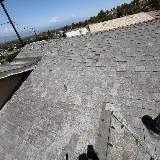 Wise Roofing Solutions of Bakersfield photo 3