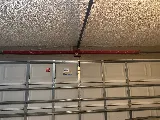 A1 Garage Door Service photo 7