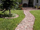 DiBara Masonry photo 5
