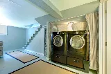Utah Remodel Works photo 4