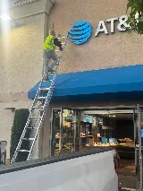 SB Electrical Contractors photo 5