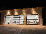 Aaron Overhead Garage Door Repair Milton photo 6