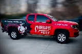 Markley's Pest Elimination Services Inc