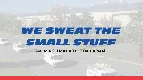 Sierra Air Cooling Heating & Plumbing Reno