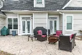 Orangeville Concrete photo 4