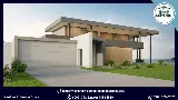 Westbrook Garage Doors