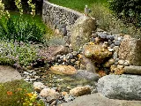 Turk Landscape Design photo 2