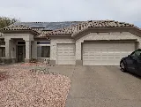 Copper Canyon Painting LLC photo 5
