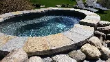 Edwards Pool Services