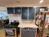 Constant Northwest Construction Services photo 6