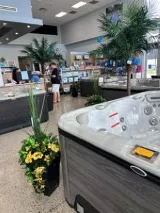 Buds Spas & Pools photo 2